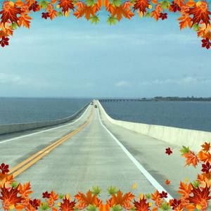 Meet your Posher, Yari